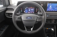 Ford Tourneo Courier Titanium 1.0 EB Aut.