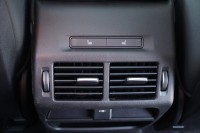 Land Rover Discovery Sport 2.0 M-Hybrid AWD