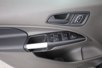 Ford Tourneo Connect Grand 1.5 TDCi