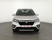 Suzuki SX4 S-Cross 1.5 Aut.