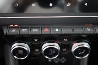 Renault Captur II TCe 140 Aut.