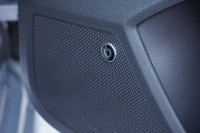 Seat Ibiza 1.0 TSI Beats