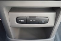 Hyundai Staria 1.6 T-GDI HEV Luxury Aut.
