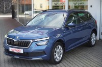 Skoda Kamiq 1.0 Ambition