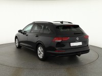 VW Golf Variant 2.0 TDI DSG Life