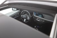 BMW 118 118i M Sport