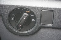 VW T-Cross 1.5 TSI United DSG