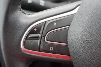 Renault Kadjar TCe 160 Intens