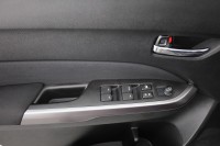 Suzuki Vitara 1.4