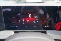 Opel Astra L Ultimate 1.6 Plugin-H.