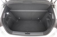 MG MG3 1.5 Hybrid Luxury Aut.