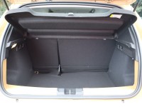 Dacia Sandero Stepway TCe 100 Eco-G