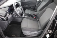 Skoda Fabia 1.0 TSI DSG