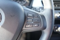 BMW X1 18 d Advantage xDrive