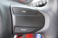 Kia Picanto 1.0 Edition