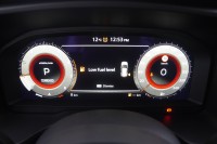 Nissan X-Trail 1.5 VC-T mHev Acenta Aut.