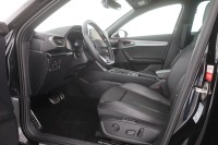 Cupra Formentor VZ 2.0 TSI 4Drive DCC