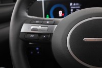 Hyundai Tucson 1.6T-GDI PHEV 4WD Aut.