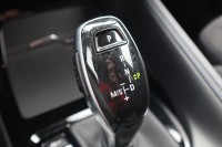 BMW X2 sDrive 18i M Sport