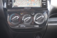 Mitsubishi Space Star 1.2 Top