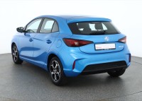 MG MG3 1.5 Comfort