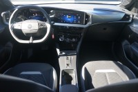 Opel Mokka 1.2 Edition