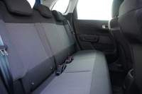 Citroen C3 Aircross 1.2 12V e-THP Shine Pack