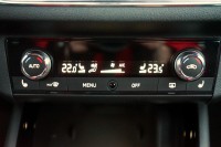Skoda Kamiq 1.0 TSI Monte Carlo Pano beh.WSS