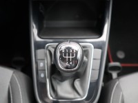Skoda Fabia 1.0 Ambition