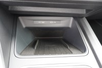 Seat Leon ST FR 1.5 eTSi DSG