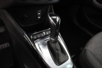 Opel Crossland 1.2 Elegance Aut.
