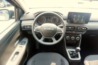 Dacia Sandero III 1.0 TCe 90 Essential