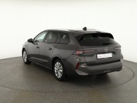 Opel Astra L ST 1.5 CDTI Elegance