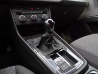 Seat Leon ST 1.0 EcoTSI Style