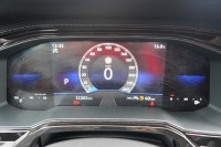 VW Polo 1.0 DSG Life