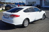 Ford Mondeo 1.5EB