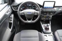 Ford Focus 1.5 EcoBlue ST-Line