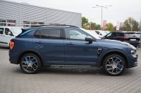 Lynk&Co 01 1.5 TD PHEV Aut.