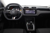MG ZS 1.5 VTi-Tech Standard