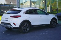 Kia xcee'd XCeed 1.6 T-GDI Black Xdition
