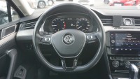 VW Passat Variant 1.5 TSI Highline