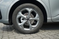 Ford Kuga 1.5 EB ST-Line Aut.