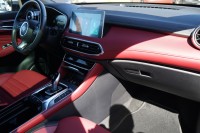 MG HS 1.5 T-GDI Luxury Aut