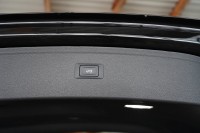 Audi Q5 40 TDI S-Line quattro s-tronic