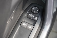 Peugeot 2008 1.2 Pure Tech Active