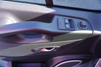 Opel Vivaro B 1.6 CDTI L2H1