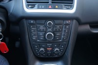Opel Meriva B 1.4 Turbo Active