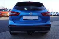 Nissan Qashqai 1.2 Tekna