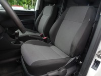 VW Caddy Maxi 1.0 Kasten EcoProfi BMT