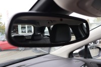Opel Astra K Sports Tourer 1.5 CDTI
